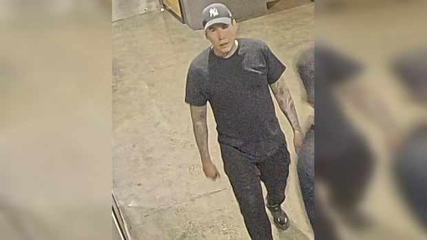man-knocked-out-in-random-beating-at-the-forks-market-in-winnipeg