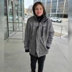 missing-17-year-old-girl-last-seen-in-winnipeg’s-north-end