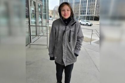 missing-17-year-old-girl-last-seen-in-winnipeg’s-north-end