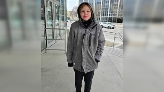 missing-17-year-old-girl-last-seen-in-winnipeg’s-north-end