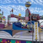 wildfire-upheaval-forces-cancellation-of-thompson’s-annual-nickel-days-festival