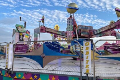 wildfire-upheaval-forces-cancellation-of-thompson’s-annual-nickel-days-festival