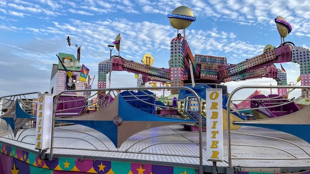 wildfire-upheaval-forces-cancellation-of-thompson’s-annual-nickel-days-festival
