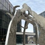 manitoba-court-resentences-man-who-pleaded-guilty-after-trying-to-lure-child-on-craigslist