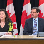 ottawa-failing-to-meet-timelines-for-first-nations-registration:-auditor-general