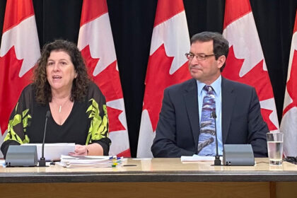 ottawa-failing-to-meet-timelines-for-first-nations-registration:-auditor-general