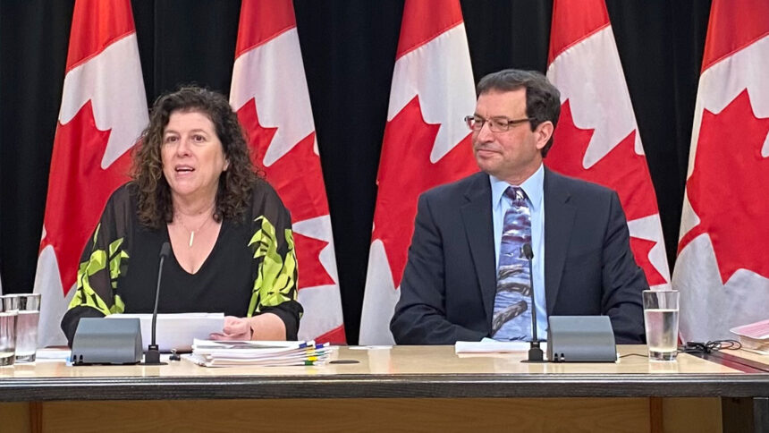 ottawa-failing-to-meet-timelines-for-first-nations-registration:-auditor-general