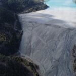 horrific-impacts:-as-bc.-prepares-to-fast-track-projects,-a-mining-watchdog-warns-past-mistakes-could-be-repeated