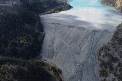 horrific-impacts:-as-bc.-prepares-to-fast-track-projects,-a-mining-watchdog-warns-past-mistakes-could-be-repeated