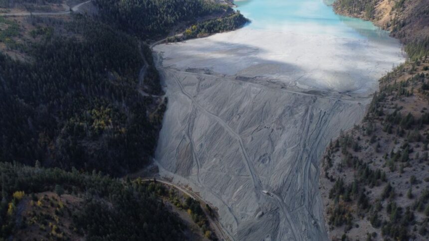 horrific-impacts:-as-bc.-prepares-to-fast-track-projects,-a-mining-watchdog-warns-past-mistakes-could-be-repeated