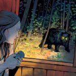 ontario-has-a-black-bear-people-problem