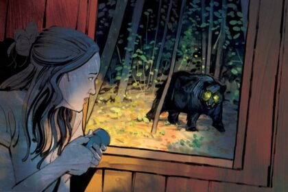 ontario-has-a-black-bear-people-problem