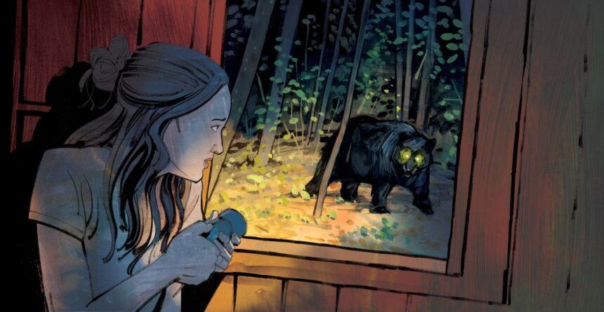 ontario-has-a-black-bear-people-problem