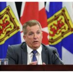 progress-of-ns.-disability-rights-remedy-draws-mixed-reviews