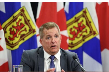 progress-of-ns.-disability-rights-remedy-draws-mixed-reviews