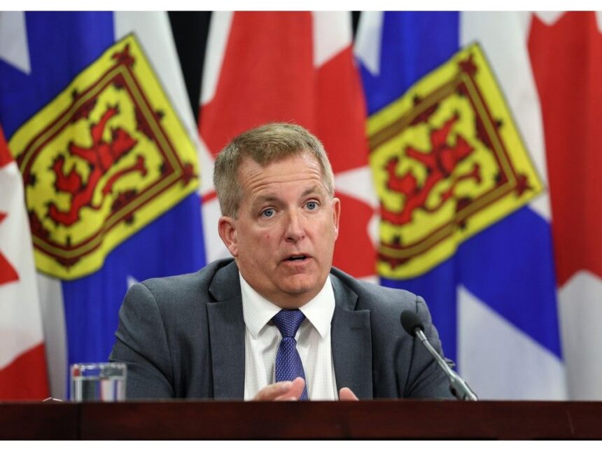 progress-of-ns.-disability-rights-remedy-draws-mixed-reviews