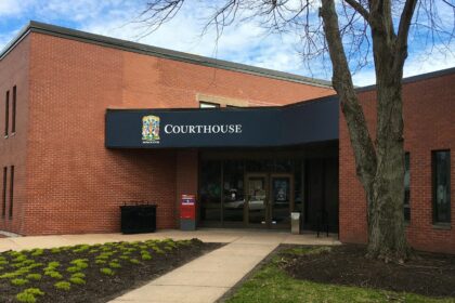 kings-and-west-hants-court-report:-june-10,-2025