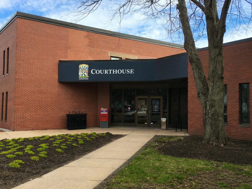 kings-and-west-hants-court-report:-june-10,-2025