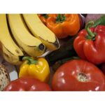 from-garden-to-plate:-how-to-eat-a-rainbow-this-summer