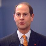 prince-edward-to-visit-pei.-later-this-month-for-regimental-anniversary-celebrations