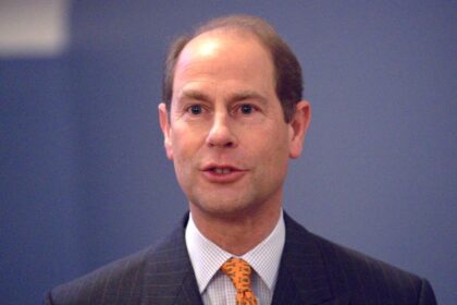 prince-edward-to-visit-pei.-later-this-month-for-regimental-anniversary-celebrations