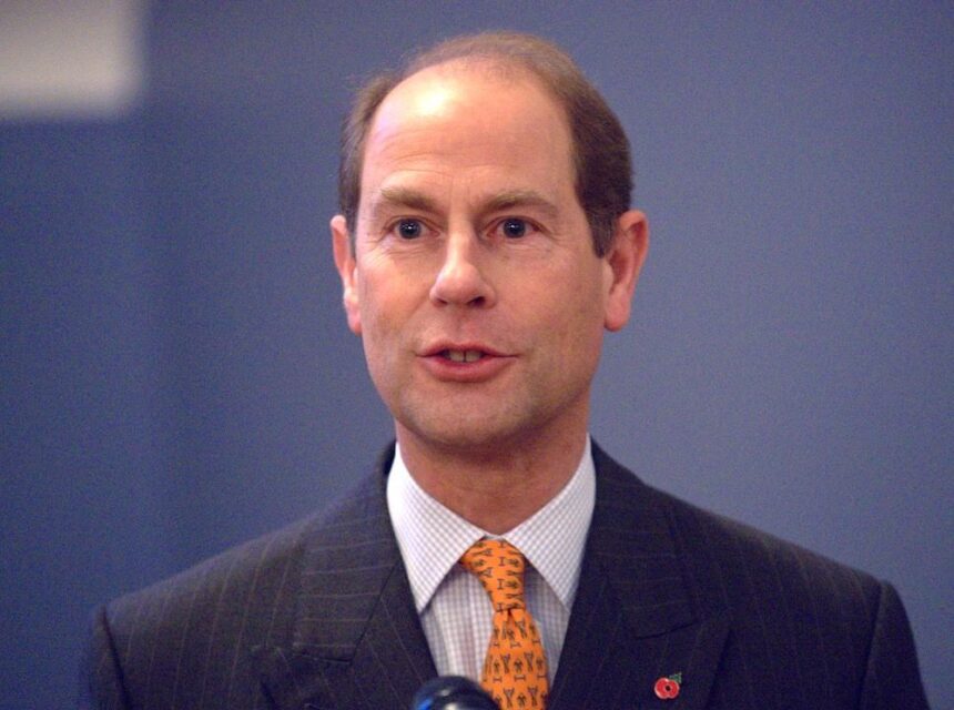 prince-edward-to-visit-pei.-later-this-month-for-regimental-anniversary-celebrations