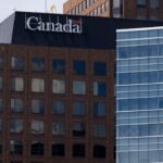 federal-government’s-effort-to-shed-underused-office-space-falling-short,-audit-finds