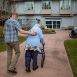 ontario-bill-will-protect-bad-actors-in-long-term-care-homes,-advocates-say