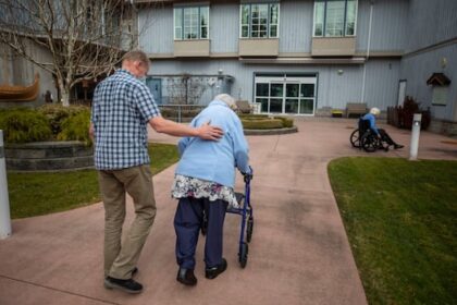 ontario-bill-will-protect-bad-actors-in-long-term-care-homes,-advocates-say