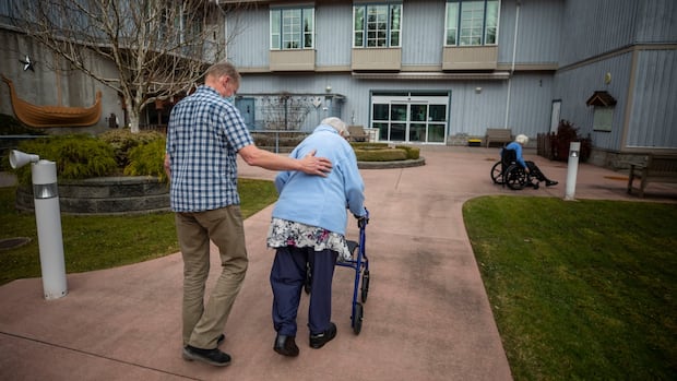 ontario-bill-will-protect-bad-actors-in-long-term-care-homes,-advocates-say