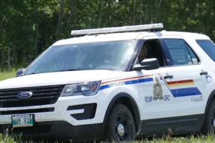 police-watchdog-to-investigate-rcmp-cell-death-in-kamsack,-sask.