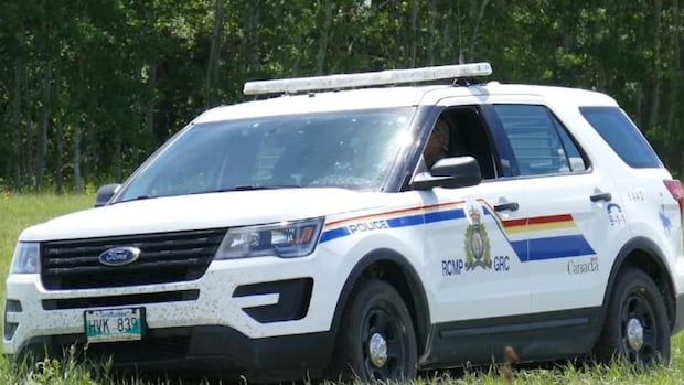 police-watchdog-to-investigate-rcmp-cell-death-in-kamsack,-sask.