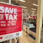 after-tax-holiday’s-success,-industry-group-calls-for-gst/hst-to-come-off-all-food-for-good