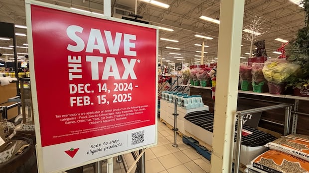 after-tax-holiday’s-success,-industry-group-calls-for-gst/hst-to-come-off-all-food-for-good