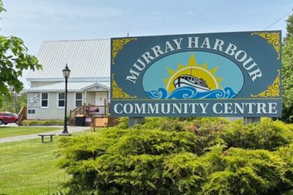 murray-harbour-community-centre-preps-for-emergencies-with-$185k-in-upgrades