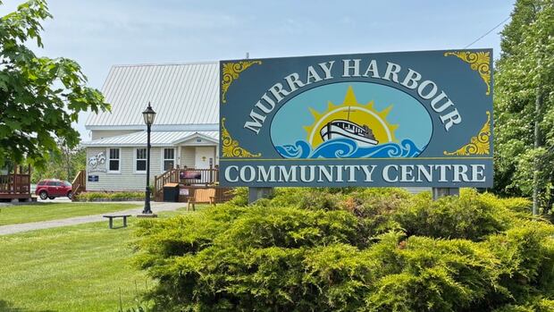 murray-harbour-community-centre-preps-for-emergencies-with-$185k-in-upgrades