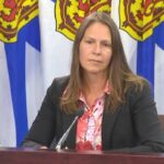 ns.-government-prepares-engagement-table-on-gender-based-violence