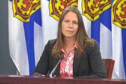 ns.-government-prepares-engagement-table-on-gender-based-violence