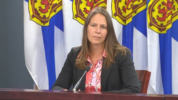 ns.-government-prepares-engagement-table-on-gender-based-violence