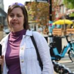 halifax’s-shared-e-bike,-scooter-pilot-causing-some-accessibility-issues,-say-advocates