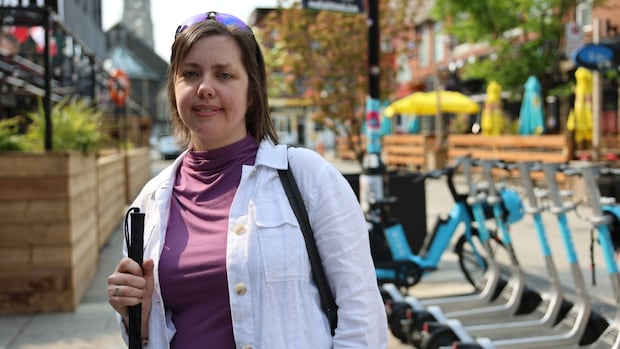 halifax’s-shared-e-bike,-scooter-pilot-causing-some-accessibility-issues,-say-advocates
