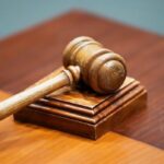 nb.-auditor-general-finds-outdated-eligibility-puts-people-at-risk-of-not-getting-legal-aid