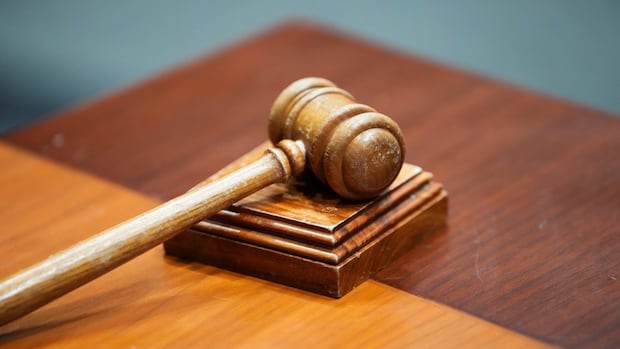 nb.-auditor-general-finds-outdated-eligibility-puts-people-at-risk-of-not-getting-legal-aid