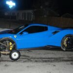 dark-web-drug-bust-nets-thousands-of-pills,-$400k-ferrari