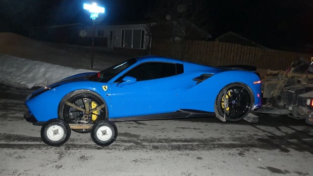 dark-web-drug-bust-nets-thousands-of-pills,-$400k-ferrari