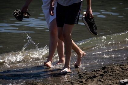 12-more-temperature-records-broken-in-bc.-as-hot-weather-persists
