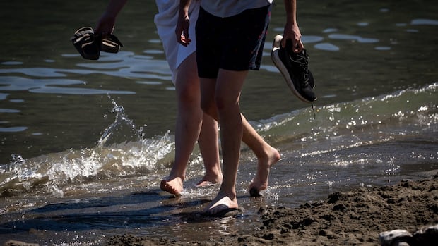 12-more-temperature-records-broken-in-bc.-as-hot-weather-persists