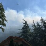 district-of-squamish-declares-state-of-local-emergency-due-to-wildfire
