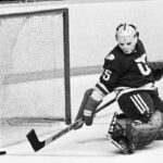 45-years-later,-nhl-awards-john-garrett-2nd-assist-on-historic-gordie-howe-goal