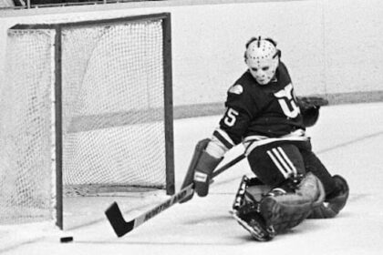 45-years-later,-nhl-awards-john-garrett-2nd-assist-on-historic-gordie-howe-goal
